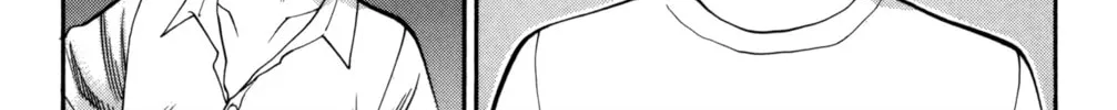 Nanba MG5 Chapter 60 page 8 - 