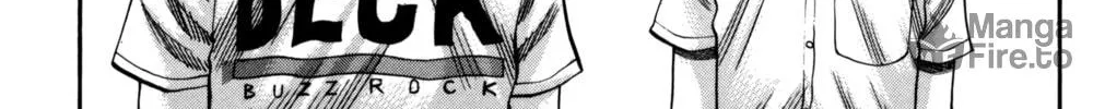 Nanba MG5 Chapter 60 page 10 - 