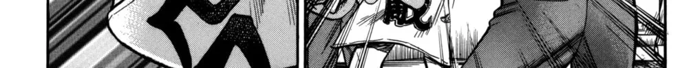 Nanba MG5 Chapter 61 page 2 - 