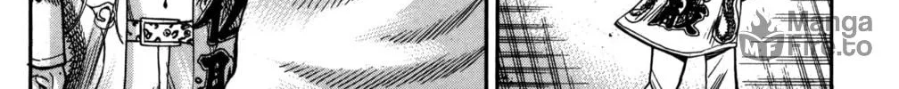 Nanba MG5 Chapter 61 page 12 - 