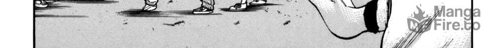Nanba MG5 Chapter 61 page 18 - 