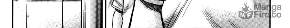 Nanba MG5 Chapter 61 page 20 - 