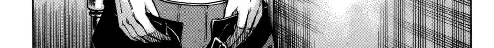 Nanba MG5 Chapter 61 page 22 - 