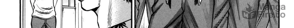 Nanba MG5 Chapter 61 page 30 - 