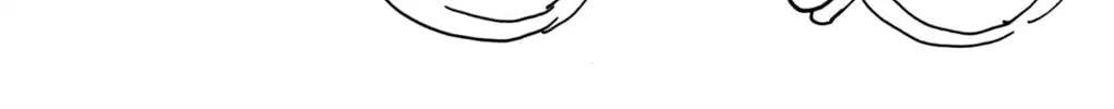Nanba MG5 Chapter 61 page 45 - 