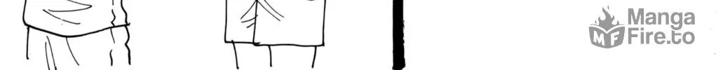 Nanba MG5 Chapter 61 page 47 - 