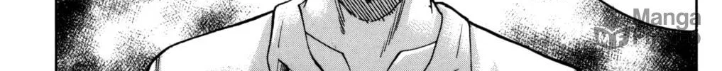 Nanba MG5 Chapter 61 page 10 - 