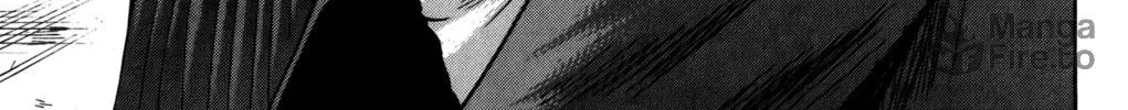 Nanba MG5 Chapter 62 page 19 - 