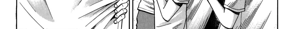 Nanba MG5 Chapter 62 page 21 - 
