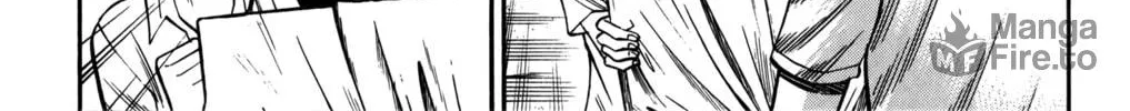 Nanba MG5 Chapter 62 page 23 - 