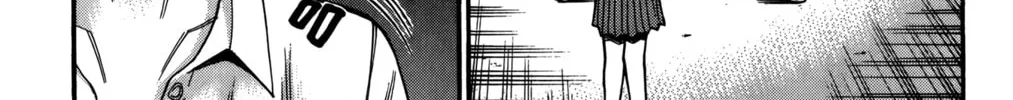 Nanba MG5 Chapter 62 page 27 - 