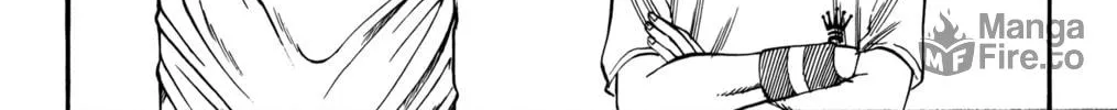 Nanba MG5 Chapter 62 page 29 - 