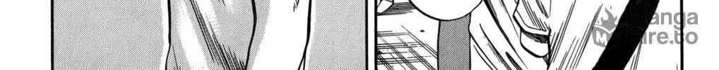Nanba MG5 Chapter 62 page 35 - 