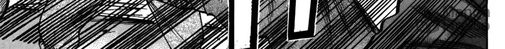 Nanba MG5 Chapter 62 page 39 - 
