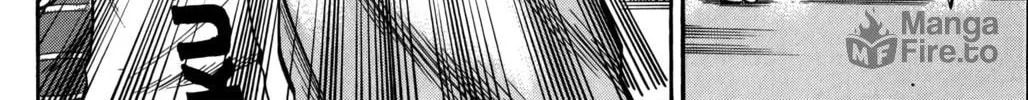 Nanba MG5 Chapter 62 page 41 - 