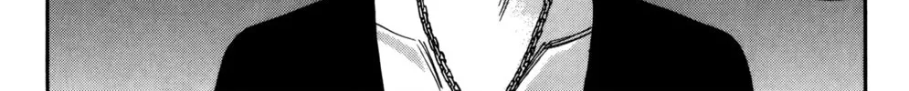Nanba MG5 Chapter 62 page 45 - 