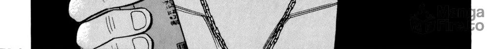Nanba MG5 Chapter 62 page 49 - 