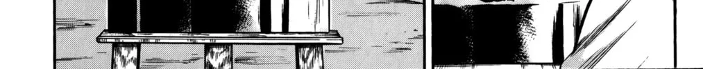 Nanba MG5 Chapter 62 page 51 - 