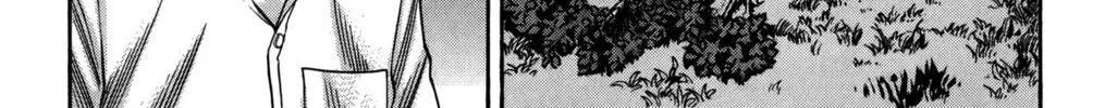 Nanba MG5 Chapter 62 page 55 - 
