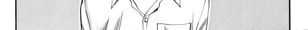 Nanba MG5 Chapter 62 page 57 - 