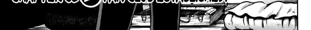 Nanba MG5 Chapter 63 page 2 - 