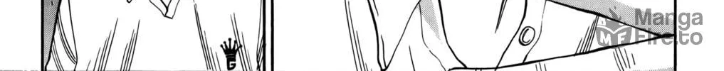 Nanba MG5 Chapter 63 page 12 - 