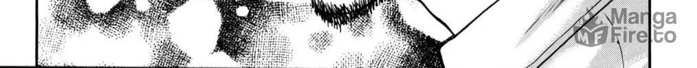 Nanba MG5 Chapter 63 page 20 - 