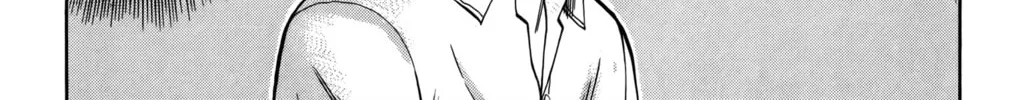 Nanba MG5 Chapter 63 page 22 - 