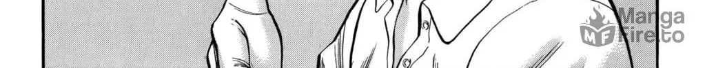 Nanba MG5 Chapter 63 page 24 - 