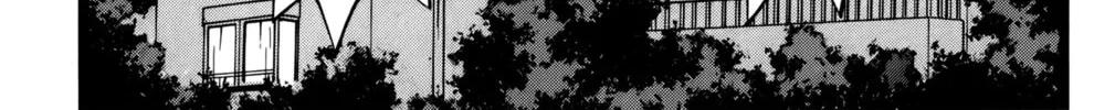 Nanba MG5 Chapter 63 page 26 - 