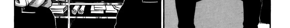 Nanba MG5 Chapter 63 page 28 - 