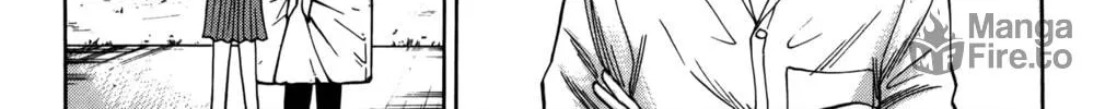 Nanba MG5 Chapter 63 page 30 - 