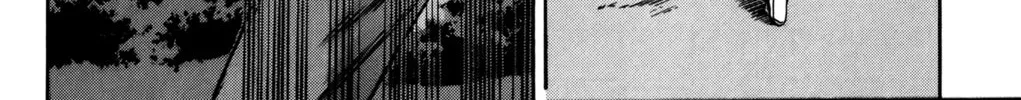 Nanba MG5 Chapter 63 page 4 - 
