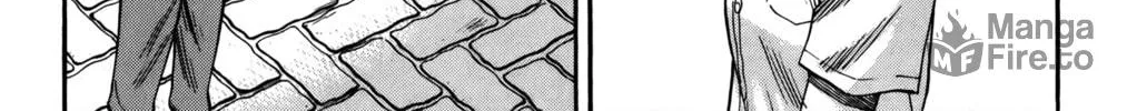 Nanba MG5 Chapter 63 page 36 - 