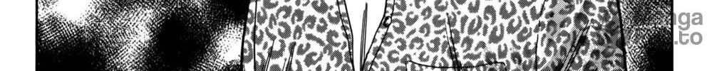 Nanba MG5 Chapter 63 page 40 - 