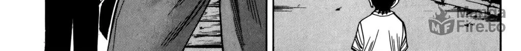 Nanba MG5 Chapter 63 page 6 - 