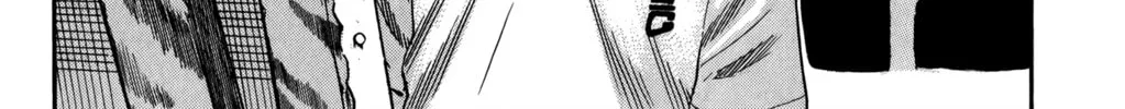 Nanba MG5 Chapter 63 page 8 - 