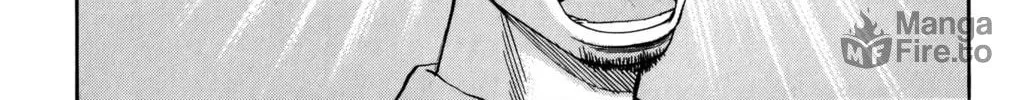 Nanba MG5 Chapter 63 page 10 - 