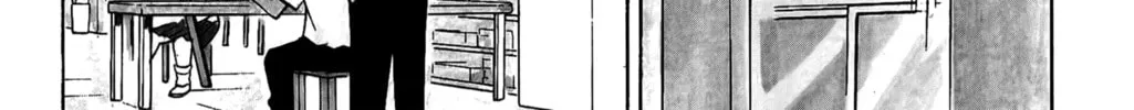 Nanba MG5 Chapter 64 page 2 - 