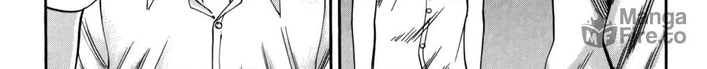 Nanba MG5 Chapter 64 page 12 - 