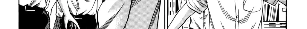 Nanba MG5 Chapter 64 page 14 - 