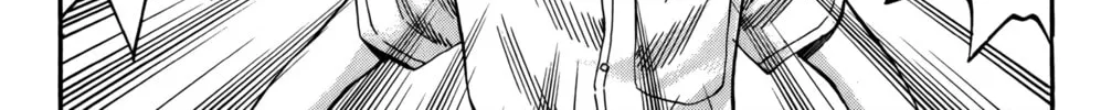 Nanba MG5 Chapter 64 page 16 - 