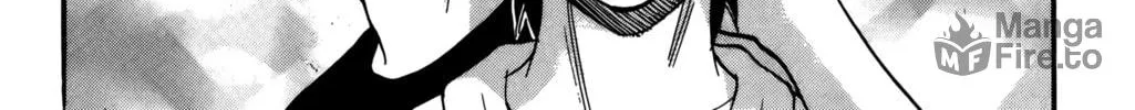 Nanba MG5 Chapter 64 page 18 - 