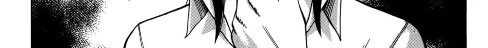 Nanba MG5 Chapter 64 page 22 - 
