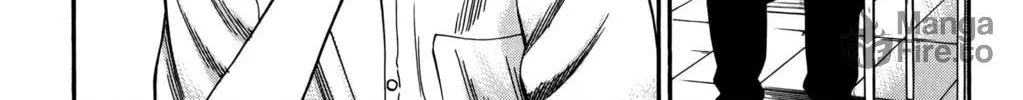 Nanba MG5 Chapter 64 page 24 - 