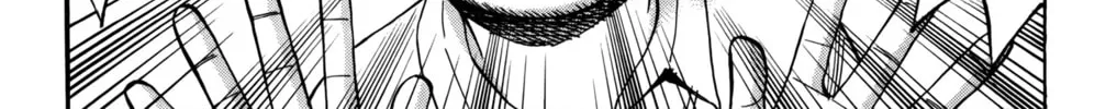 Nanba MG5 Chapter 64 page 26 - 