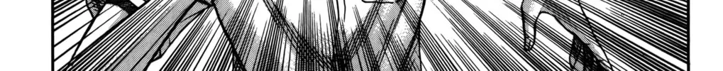 Nanba MG5 Chapter 64 page 28 - 