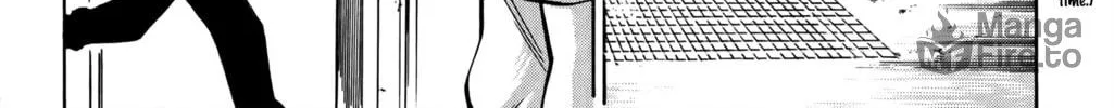 Nanba MG5 Chapter 64 page 30 - 