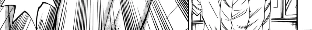 Nanba MG5 Chapter 64 page 4 - 