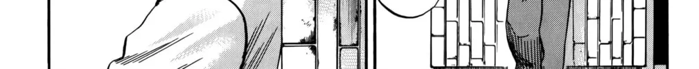 Nanba MG5 Chapter 64 page 32 - 
